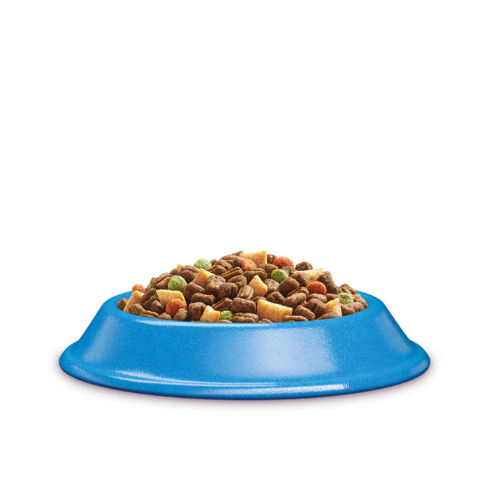 XuMA XIRA TROFI GTAS WHISKAS TUNA ADULT 1kg